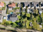Grundstück - Renovierte Doppelhaushälfte: Ihr neues Zuhause mit großem Grundstück