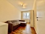 Büro - Charmanter Bungalow mit Einliegerwohnung in Dissen