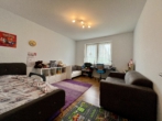 Kinderzimmer - Charmanter Bungalow mit Einliegerwohnung in Dissen
