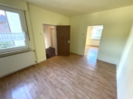 Küche - Traum vom Eigenheim – Ruhiges Einfamilienhaus mit Gartenparadies