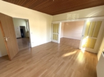 Esszimmer - Traum vom Eigenheim – Ruhiges Einfamilienhaus mit Gartenparadies