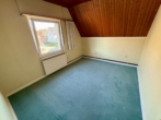 Kinderzimmer DG - Traum vom Eigenheim – Ruhiges Einfamilienhaus mit Gartenparadies