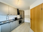Küche Einliegerwohnung - Großzügiges Zuhause mit Einliegerwohnung & Garten in Bissendorf