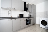 Küche Einliegerwohnung - Großzügiges Zuhause mit Einliegerwohnung & Garten in Bissendorf