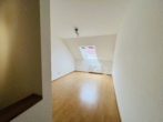 Schlafzimmer Einliegerwohnung - Großzügiges Zuhause mit Einliegerwohnung & Garten in Bissendorf