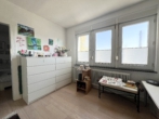 Durchgangszimmer DG - Zeitloser Charme trifft Wohnkomfort – Einfamilienhaus mit Geschichte