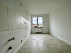 Küche - 8 Minuten bis Osnabrück – aber so eine Wohnung finden Sie dort nicht!