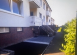 Balkon/Garten - Ideal für Eigennutzer oder Kapitalanleger – gepflegte Wohnung mit Balkon