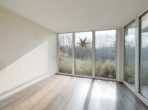 Wintergarten - Bungalow mit Stil – Kamin, Wintergarten und Raum für Träume