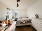Kinderzimmer - Bungalow mit Stil – Kamin, Wintergarten und Raum für Träume