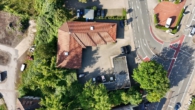Ansicht 2 - Baugrundstück für ca. 2.850 m² Wohnfläche in zentraler Lage von OS!
