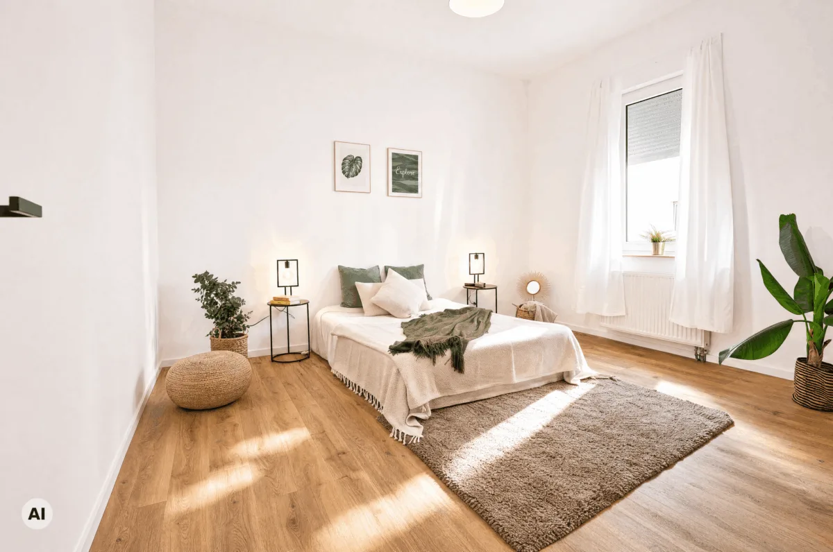 Schlafzimmer1