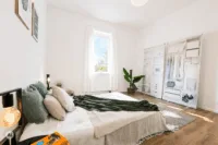 Schlafzimmer2