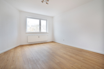 Komfortable 3-Zimmer-Wohnung in sehr gutem Zustand, 49086 Osnabrück, Etagenwohnung