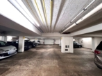 Tiefgarage - Freundliche 2-Zimmerwohnung mit geräumigem Balkon in Voxtrup
