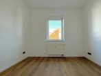 Schlafzimmer - Frisch saniert & mitten in Melle – attraktive Eigentumswohnung