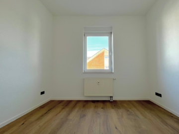 Frisch saniert & mitten in Melle – attraktive Eigentumswohnung, 49324 Melle, Etagenwohnung