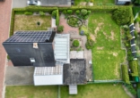 Grundstück - Energieeffizientes Wohlfühlhaus mit großzügigem Grundstück