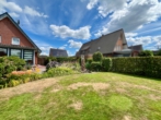 Garten - Energieeffizientes Wohlfühlhaus mit großzügigem Grundstück