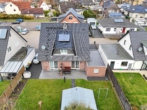 Außenansicht - Platz für die Familie! Junges Einfamilienhaus mit Einliegerwohnung