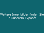 Bilder in Expose - Platz für die Familie! Junges Einfamilienhaus mit Einliegerwohnung