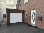 Garage - Platz für die Familie! Junges Einfamilienhaus mit Einliegerwohnung