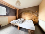 Schlafzimmer DG 3 - Viel Raum zum Leben – Einfamilienhaus mit großzügigem Grundstück!