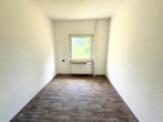 EG Schlafzimmer - Charmantes Wohnhaus mit 3 Einheiten im schönen Ostercappeln