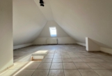 Studio / Nutzfläche - Freigestellte Wohnung im Zentrum von Kloster Oesede!