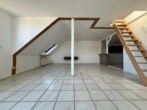 Wohnen / Schlafen - Freigestellte Wohnung im Zentrum von Kloster Oesede!