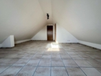 Studio / Nutzfläche - Freigestellte Wohnung im Zentrum von Kloster Oesede!