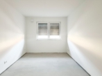 Schlafzimmer 2 - Reduziert!: Moderne, helle KfW-40+ Neubauwohnung