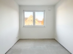 Schlafzimmer 1 - Reduziert!: Moderne, helle KfW-40+ Neubauwohnung