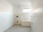 Badezimmer - Reduziert!: Moderne, helle KfW-40+ Neubauwohnung