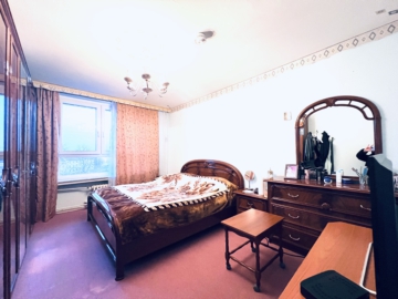 3-Zimmer-Wohnung kaufen – 84 m², 32425 Minden, Etagenwohnung