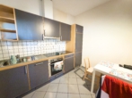 Küche - Schönes Apartment in begehrter Wohnlage