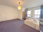 Schlaf/Wohnzimmer - Schönes Apartment in begehrter Wohnlage
