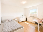 Zimmer1 - Attraktive 3-Zimmer Wohnung mit sicherer Mieteinnahme