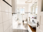 Bad - Attraktive 3-Zimmer Wohnung mit sicherer Mieteinnahme