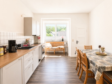 Attraktive 3-Zimmer Wohnung mit sicherer Mieteinnahme, 49090 Osnabrück, Etagenwohnung