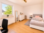 Zimmer3 - Attraktive 3-Zimmer Wohnung mit sicherer Mieteinnahme
