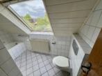 Badezimmer - Willkommen in Ihrem neuen Projekt!