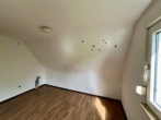 Schlafzimmer - Willkommen in Ihrem neuen Projekt!