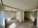Küche mit Esszimmer - Willkommen in Ihrem neuen Projekt!