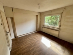 Zimmer - Willkommen in Ihrem neuen Projekt!