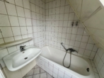 Badezimmer - Willkommen in Ihrem neuen Projekt!