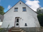 Außenansicht - Willkommen in Ihrem neuen Projekt!