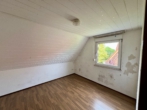Schlafzimmer - Willkommen in Ihrem neuen Projekt!