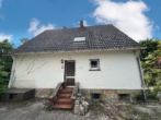 Außenansicht - Willkommen in Ihrem neuen Projekt!