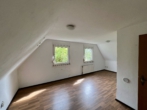 Schlafzimmer - Willkommen in Ihrem neuen Projekt!